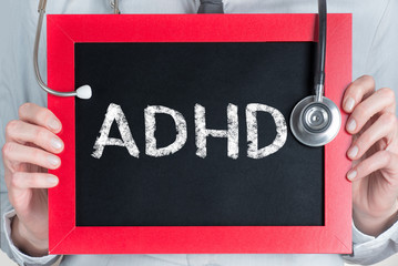 Chiropractic care for ADD and ADHD at Premier Chiropractic, Spring Hill, TN