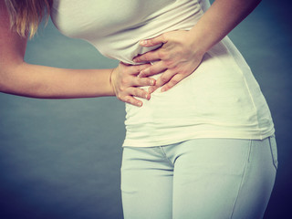 Chiropractic care for digestive problems at Premier Chiropractic, Spring Hill, TN