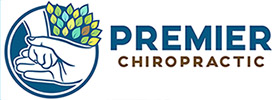 Premier Chiropractic Logo