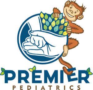 Premier Chiropractic is proud to serve children of all ages with neurologically-based chiropractic care. Our adjustments are gentle for children of any age from newborn to college.