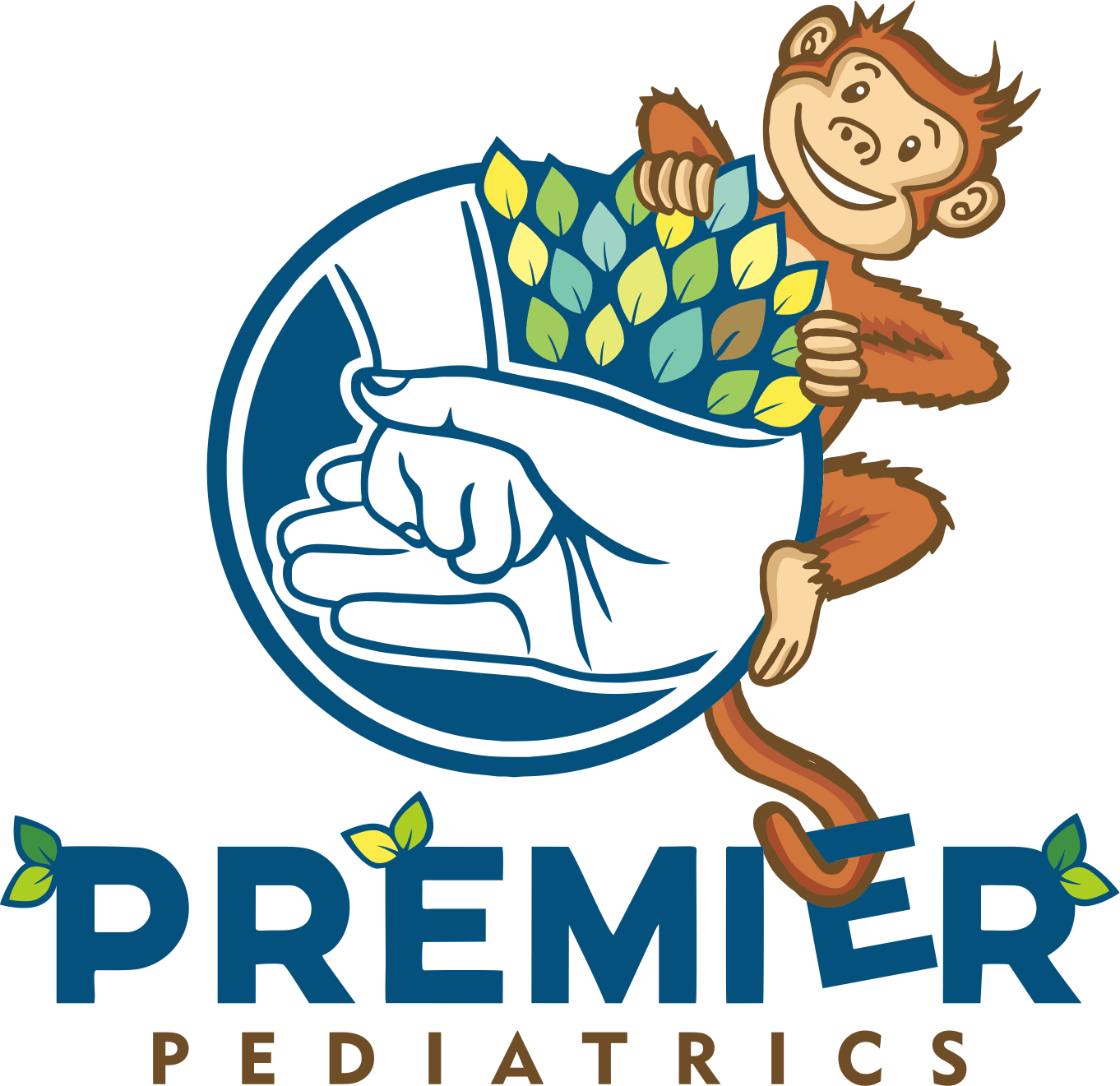 Premier Chiropractic is proud to serve children of all ages with neurologically-based chiropractic care. Our adjustments are gentle for children of any age from newborn to college.