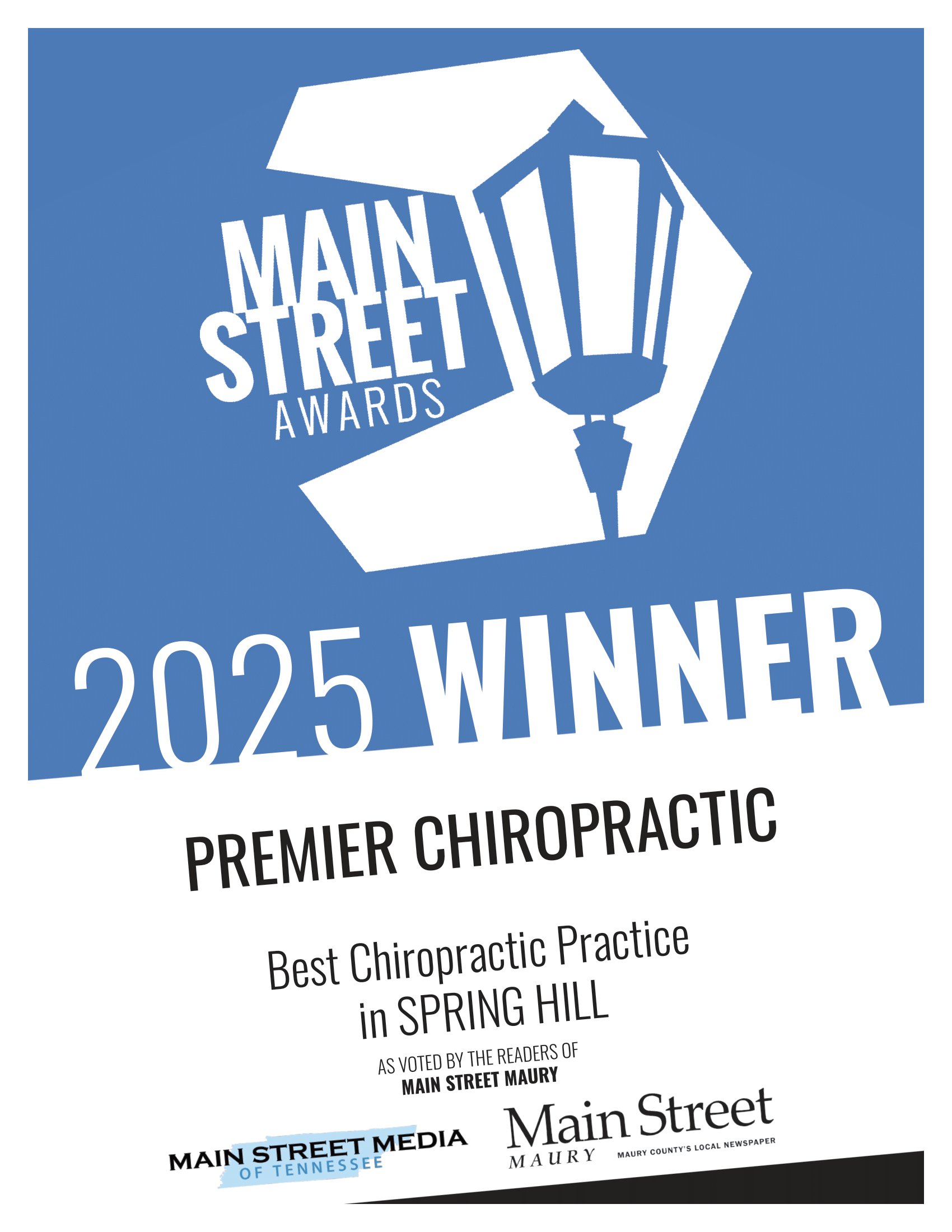2022-2025-Premier-Chiro-MSA-Certificates-(1)-4