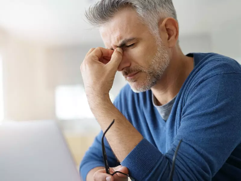 Headache Treatment Near Me in Spring Hill, TN. Chiropractor For Headache Relief.