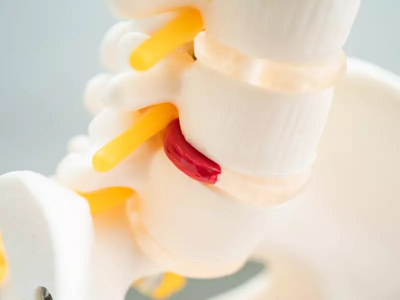 Sciatica Treatment Near Me in Spring Hill, TN. Chiropractor For Sciatica Pain Relief.