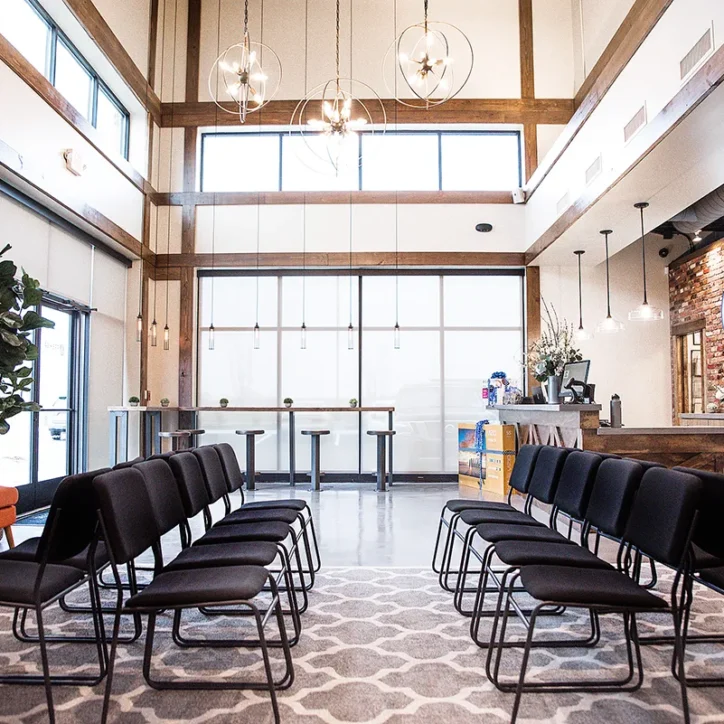 waiting room 3
